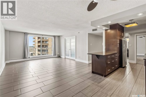 1601 320 5Th Avenue N, Saskatoon, SK 