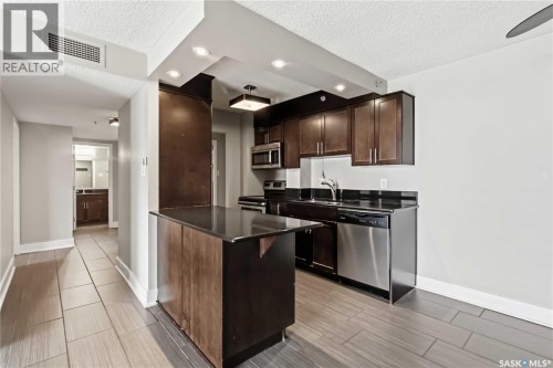 1601 320 5Th Avenue N, Saskatoon, SK 