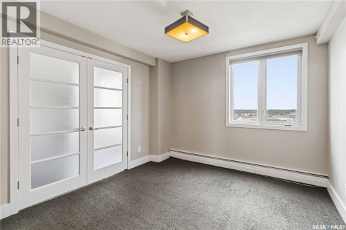 1601 320 5Th Avenue N, Saskatoon, SK 