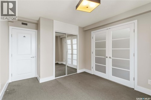 1601 320 5Th Avenue N, Saskatoon, SK 