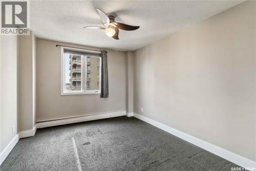 1601 320 5Th Avenue N, Saskatoon, SK 