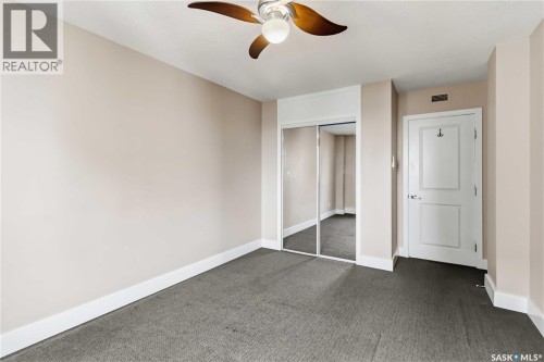 1601 320 5Th Avenue N, Saskatoon, SK 