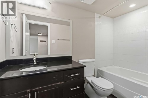 1601 320 5Th Avenue N, Saskatoon, SK 