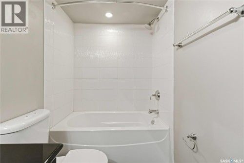 1601 320 5Th Avenue N, Saskatoon, SK 