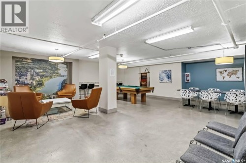 1601 320 5Th Avenue N, Saskatoon, SK 