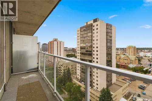 1601 320 5Th Avenue N, Saskatoon, SK 