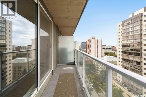 1601 320 5Th Avenue N, Saskatoon, SK 