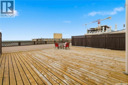 1601 320 5Th Avenue N, Saskatoon, SK 