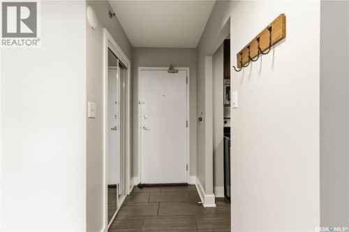 1601 320 5Th Avenue N, Saskatoon, SK 