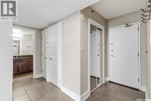 1601 320 5Th Avenue N, Saskatoon, SK 