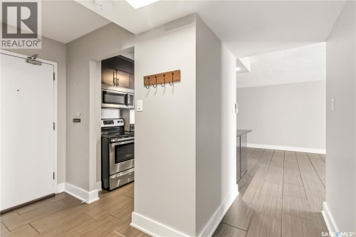 1601 320 5Th Avenue N, Saskatoon, SK 