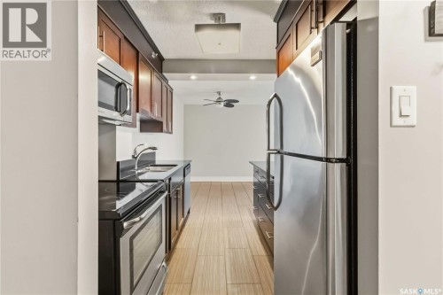 1601 320 5Th Avenue N, Saskatoon, SK 