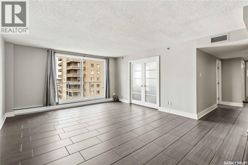 1601 320 5Th Avenue N, Saskatoon, SK 