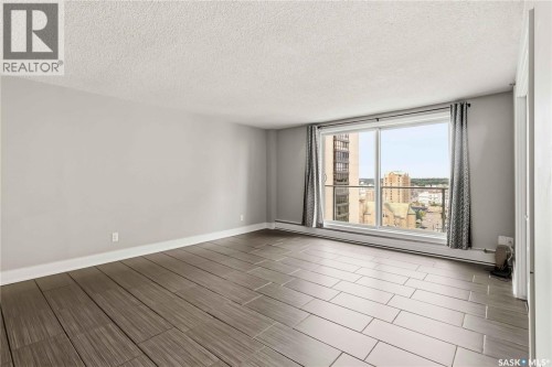 1601 320 5Th Avenue N, Saskatoon, SK 