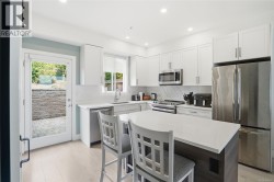 104 1726 Kerrisdale Rd Nanaimo, BC V9S 1N5