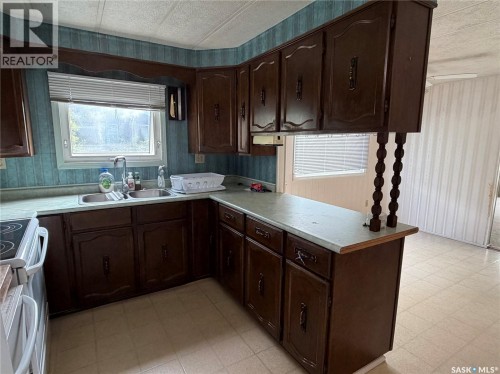 220 Wright Road, Moosomin, SK 