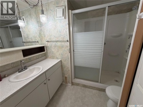 220 Wright Road, Moosomin, SK 
