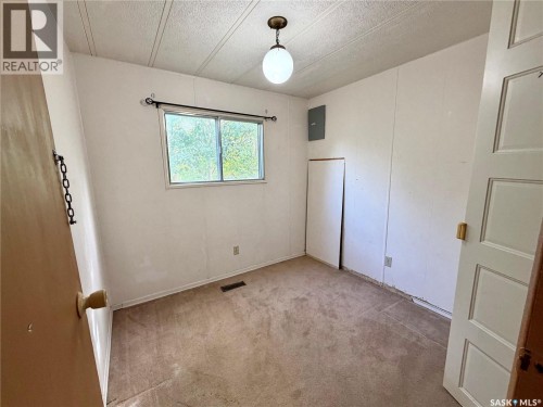 220 Wright Road, Moosomin, SK 