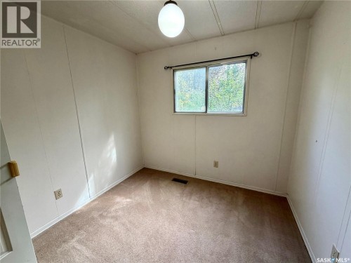 220 Wright Road, Moosomin, SK 