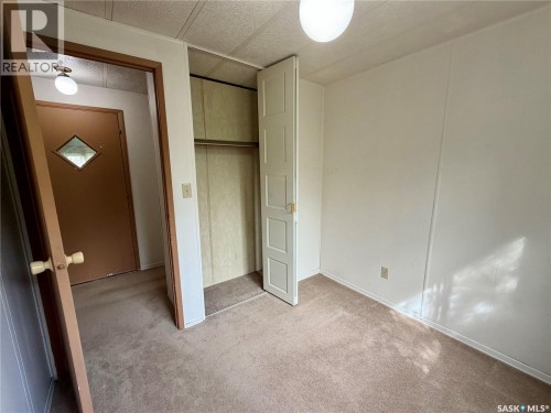 220 Wright Road, Moosomin, SK 