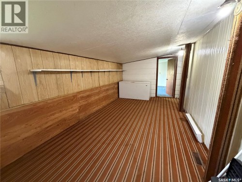 220 Wright Road, Moosomin, SK 