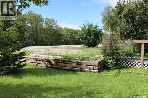 220 Wright Road, Moosomin, SK 