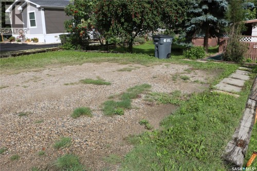 220 Wright Road, Moosomin, SK 