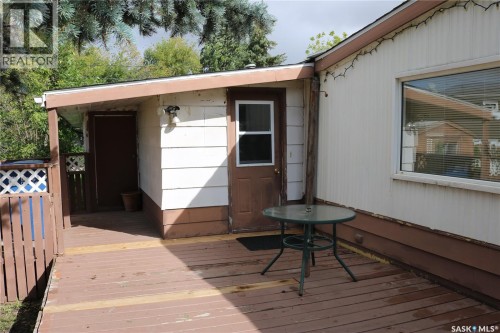 220 Wright Road, Moosomin, SK 