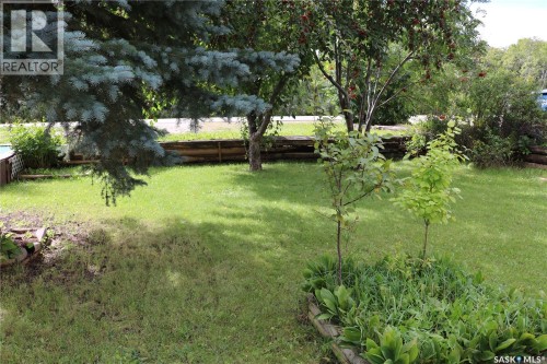 220 Wright Road, Moosomin, SK 