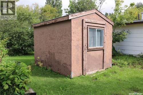 220 Wright Road, Moosomin, SK 