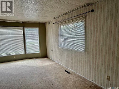 220 Wright Road, Moosomin, SK 