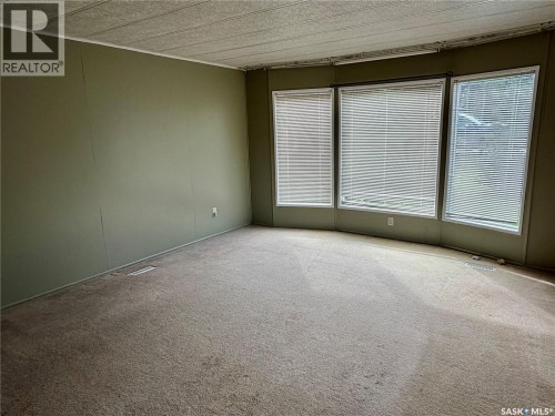 220 Wright Road, Moosomin, SK 