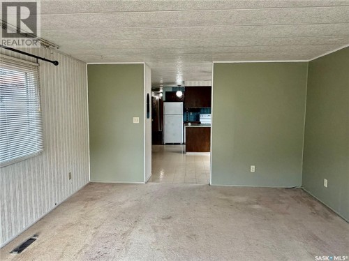 220 Wright Road, Moosomin, SK 