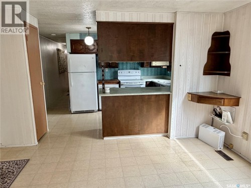 220 Wright Road, Moosomin, SK 