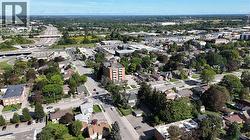 Aerial View - 