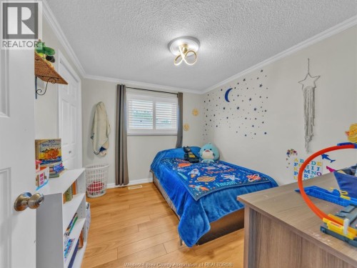 3149 Elmwood Crescent, Windsor, ON 