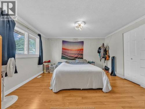 3149 Elmwood Crescent, Windsor, ON 