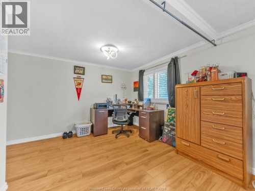 3149 Elmwood Crescent, Windsor, ON 