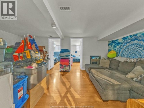 3149 Elmwood Crescent, Windsor, ON 