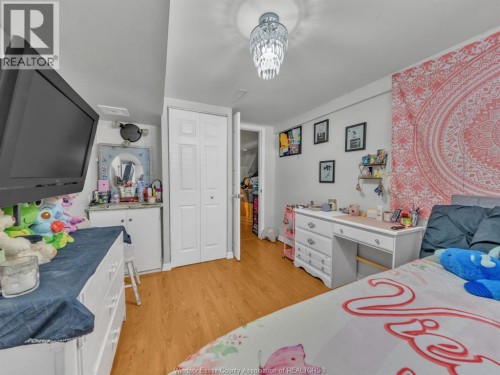 3149 Elmwood Crescent, Windsor, ON 