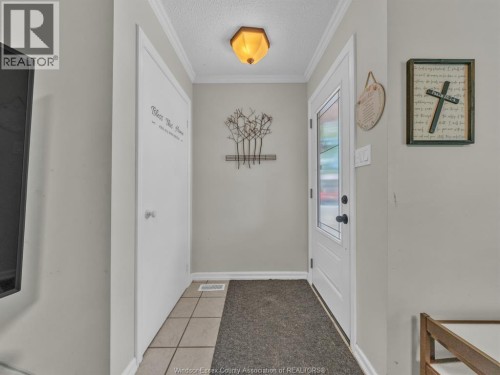 3149 Elmwood Crescent, Windsor, ON 