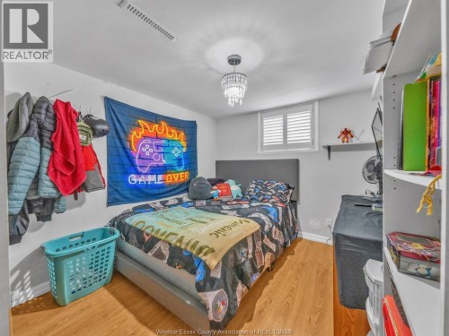 3149 Elmwood Crescent, Windsor, ON 