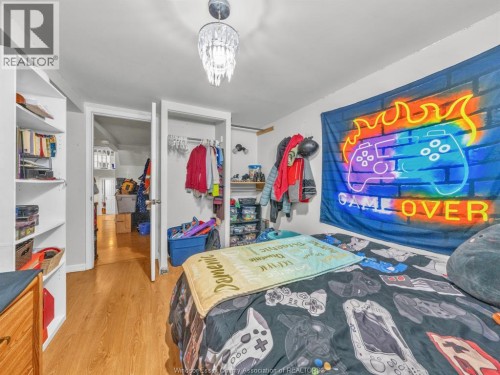3149 Elmwood Crescent, Windsor, ON 