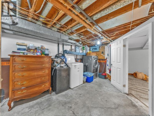 3149 Elmwood Crescent, Windsor, ON 