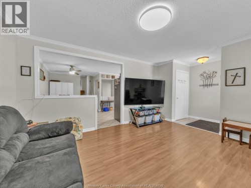 3149 Elmwood Crescent, Windsor, ON 