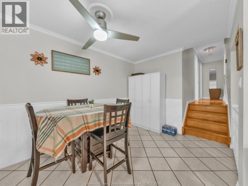 3149 Elmwood Crescent, Windsor, ON 
