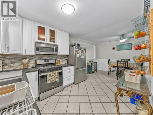 3149 Elmwood Crescent, Windsor, ON 