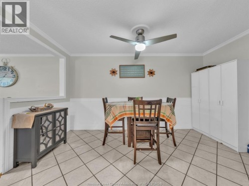 3149 Elmwood Crescent, Windsor, ON 