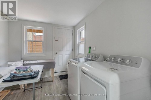 471 Danforth Avenue, Toronto, ON 