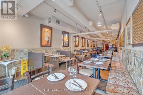 471 Danforth Avenue, Toronto, ON 